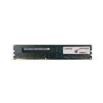 Crucial CT51272BA186DJ