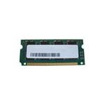 Kingston KTD-LTDM/4