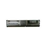 3D Memory 3D-13D226N72F1590-1G