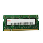 3D Memory 3D-12D268N64S780-512M