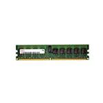 3D Memory 3D-10D275R216-1G