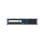 3D Memory 3D-15D310R23293-8G