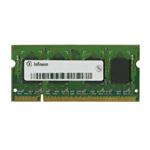 3D Memory 3D-57D224N64S8-512M