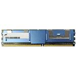 3D Memory 3D-12D217N72F2104-4G