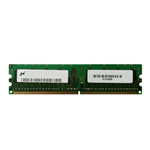 3D Memory 3D-12D260N64242-512M