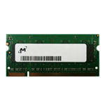 3D Memory 3D-12D273N64S865-512M