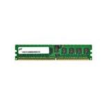3D Memory 3D-12D242R1285-512M