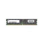 3D Memory 3D-13D206R2114-8G