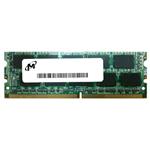 Micron MT18KSF1G72PKZ-1G4E1