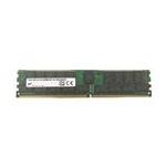 Micron MTA144ASQ16G72PSZ-2S6