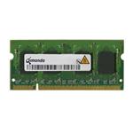3D Memory 3D-11D278N64S470-512M