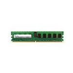 3D Memory 3D-12D242R1284-1G