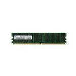 3D Memory 3D-13D238R16869LP-4G