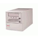 HP 192103-002