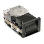 IBM 00N7990