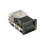 IBM 24P2398