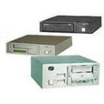 IBM 00N8015