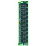 Kingston KTM16X32LA-60EG