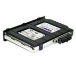 SimpleTech STC-M700HD/20