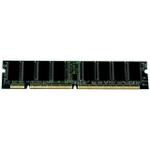 Kingston KTH4P/2