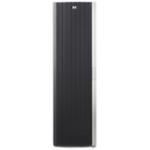 HP AF041A