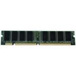 Kingston KCS-D3800/64