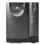 HP AF448A