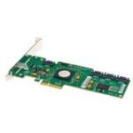 Intel SASWT4I
