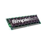 SimpleTech S64B2NBA1