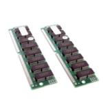 SimpleTech S64B2NCA1