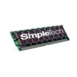 SimpleTech SCS-3810/64