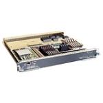 Cisco WS-SVC-SSL-1-K9