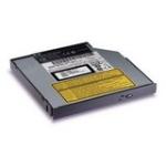 HP 268795-001