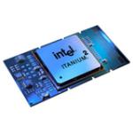 HP AB220A