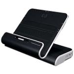 HP PA399A