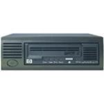 HP DW028B