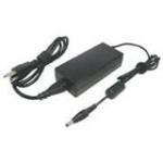 Acer LC.ADT01.005