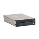 IBM 25R0045