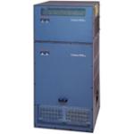 Cisco C8540-CHAS13