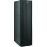 HP AF012A