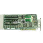 HP 004712-016
