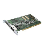 HP 010555-001