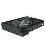 Dell 02M00