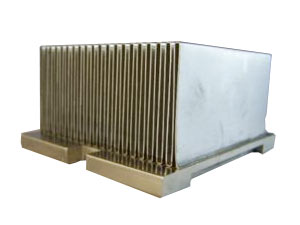 03R0298 IBM Heatsink for ThinkCentre