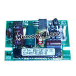 HP 0950-3187