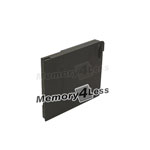HP 135213-002