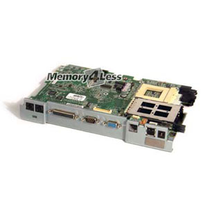 136-276810-001A NEC System Board (Refurbished)