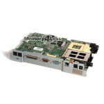 NEC 136-276810-001A