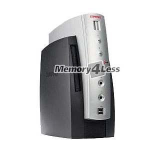 157461-001 Compaq Chassis Assembly For Ipaq (Refurbished)