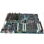 NEC 158-056319-0